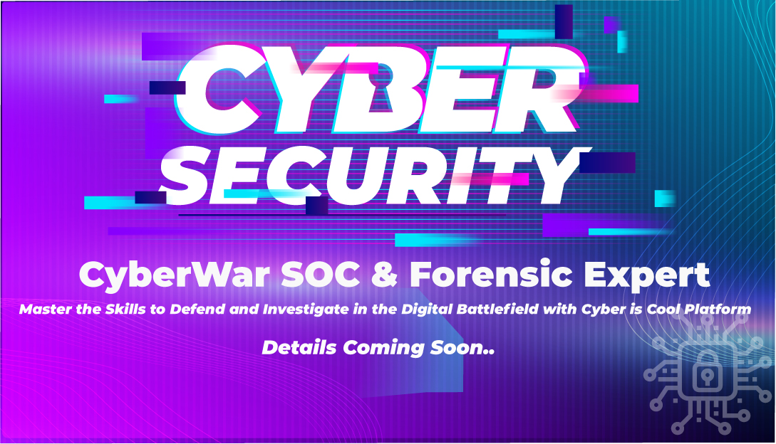 cyberwar-soc-and-forensic-expert