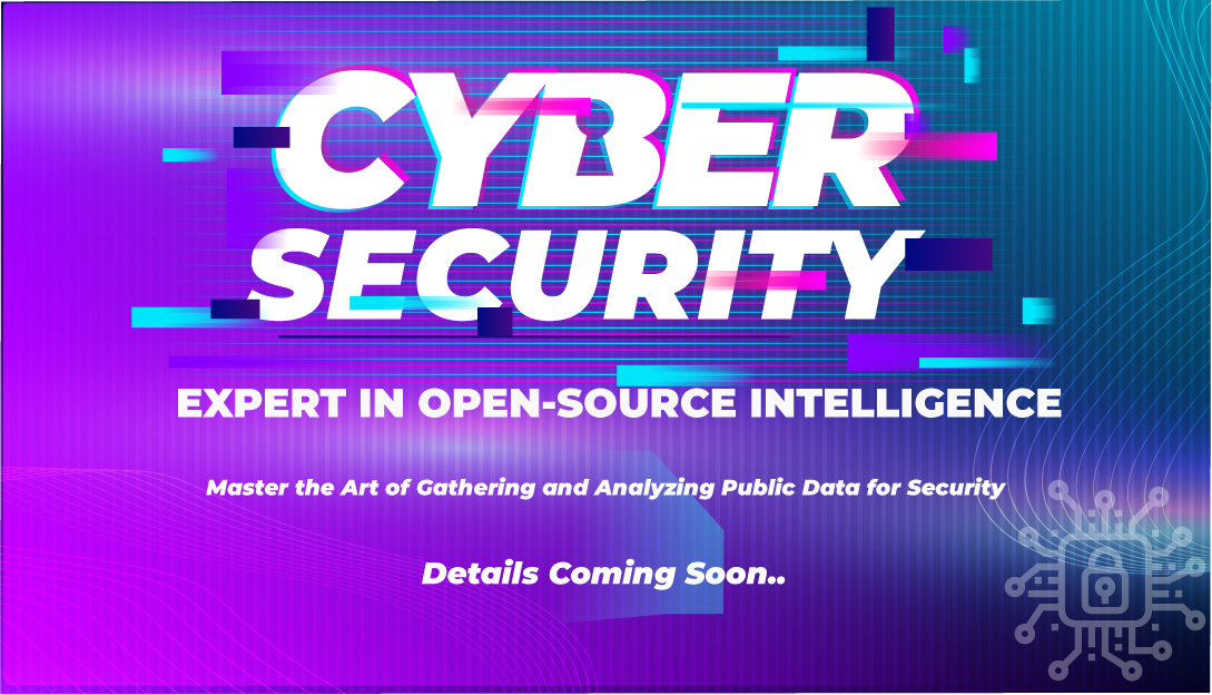 expert-in-open-source-intelligence